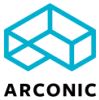 Arconic EHS